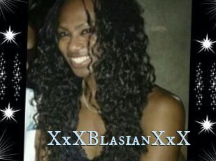 XxXBlasianXxX