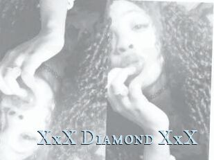 XxX_Diamond_XxX