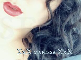 XxX_marissa_XxX