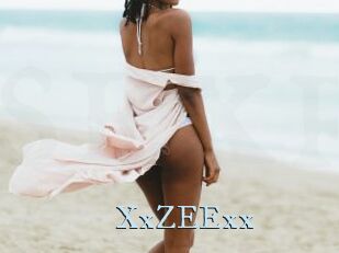 XxZEExx