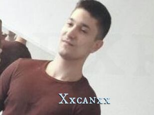 Xxcanxx