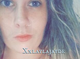 Xxlaylajayde