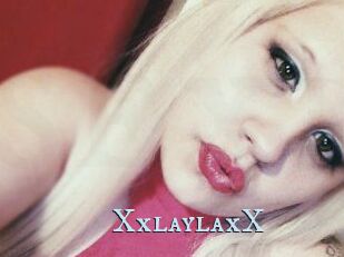 XxlaylaxX