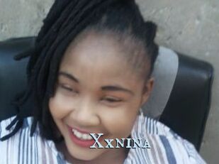 Xxnina