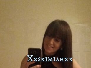 Xxsximiahxx