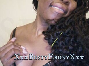 XxxBustyEbonyXxx