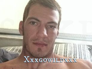 Xxxgowildxxx