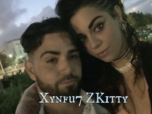 Xynfu7_ZKitty