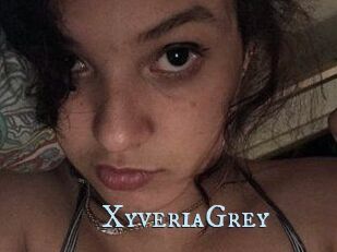 XyveriaGrey