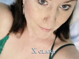 X_clara