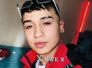 X_owe_x