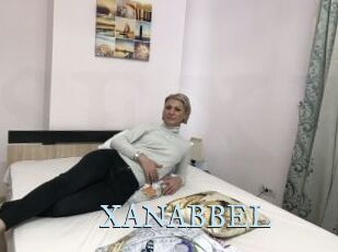 XANABBEL