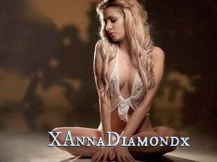 XAnnaDiamondx