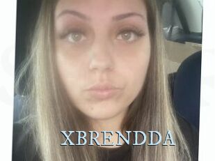 XBRENDDA