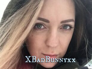 XBadBunnyxx