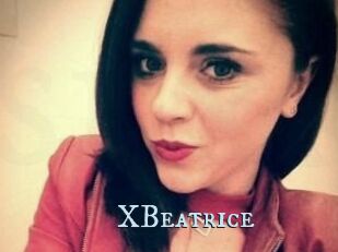 XBeatrice