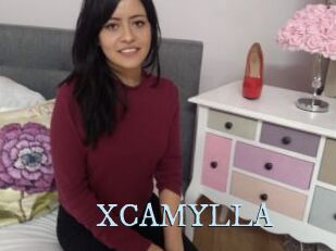 XCAMYLLA