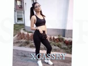 XCASSEY