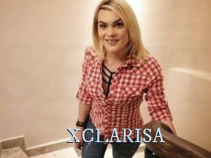 XCLARISA