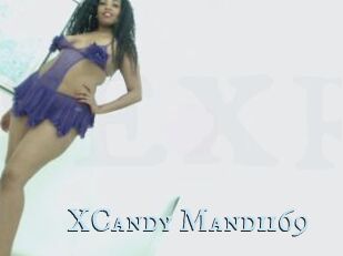XCandy_Mandii69
