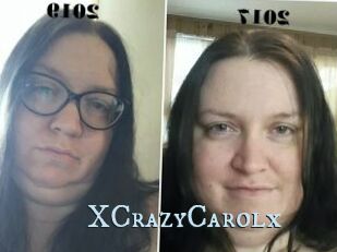 XCrazyCarolx