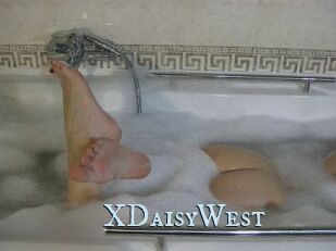 XDaisyWest