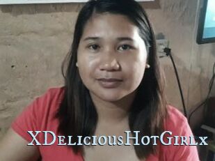 XDeliciousHotGirlx