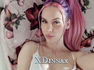 XDinnax