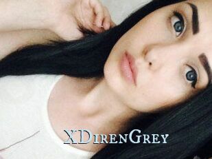 XDiren_Grey