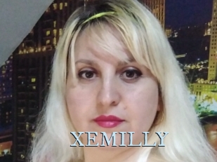 XEMILLY