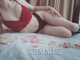 XEMMIE
