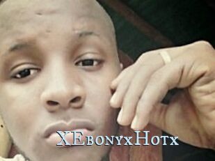 XEbonyxHotx