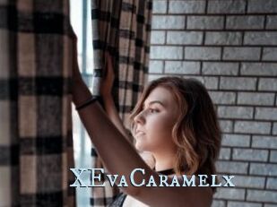XEvaCaramelx