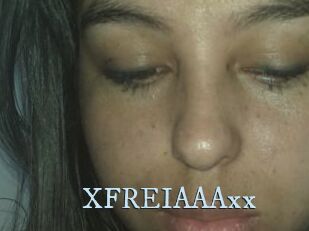XFREIAAAxx
