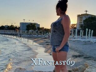 XFantasy69