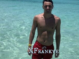 XFrankye