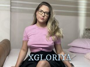 XGLORIYA