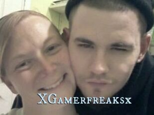 X_Gamer_freaks_x