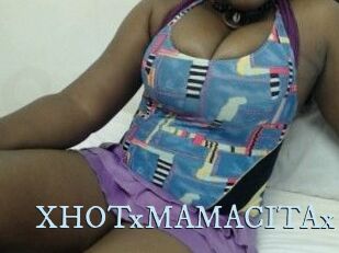 XHOTxMAMACITAx