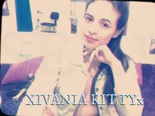 XIVANIA_KITTYx