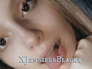 XJenniferBlackx