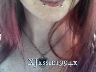 XJessie1994x