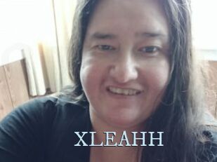 XLEAHH