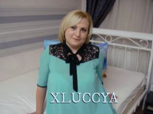 XLUCCYA