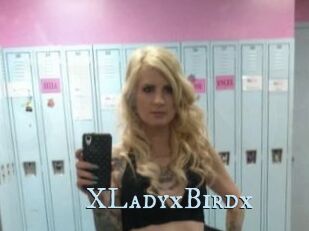 XLadyxBirdx