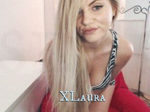 XLaura