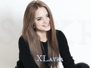 XLayra