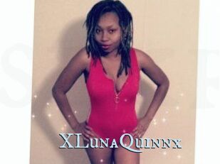 XLunaQuinnx