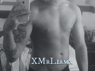 XMrLiamx