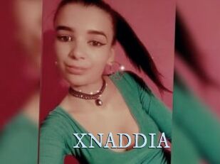 XNADDIA